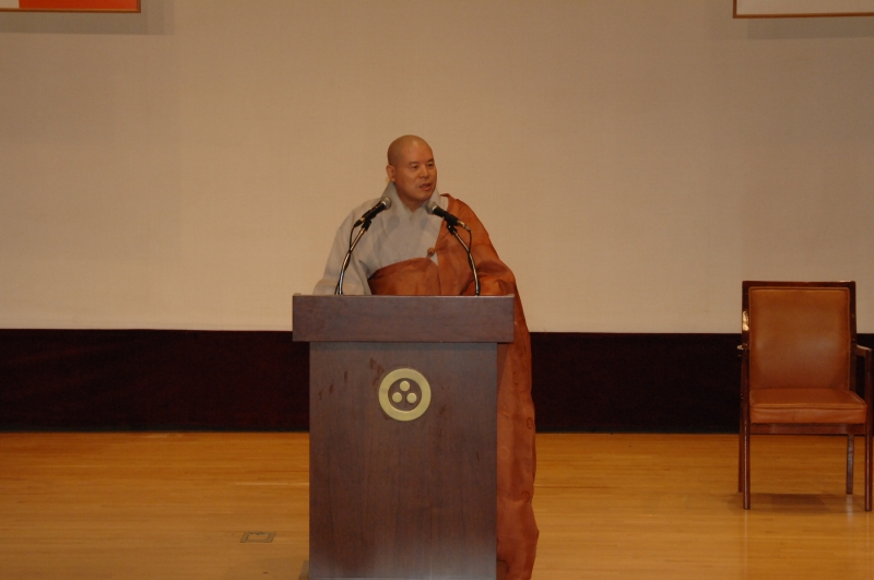 2010.12.31_종무식 사진 (163)